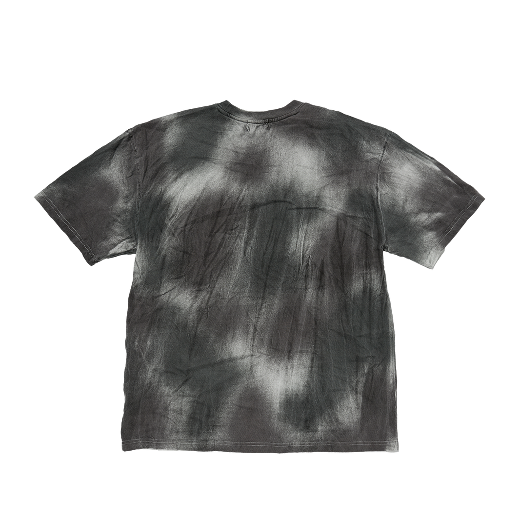 Ambush TC T-Shirt