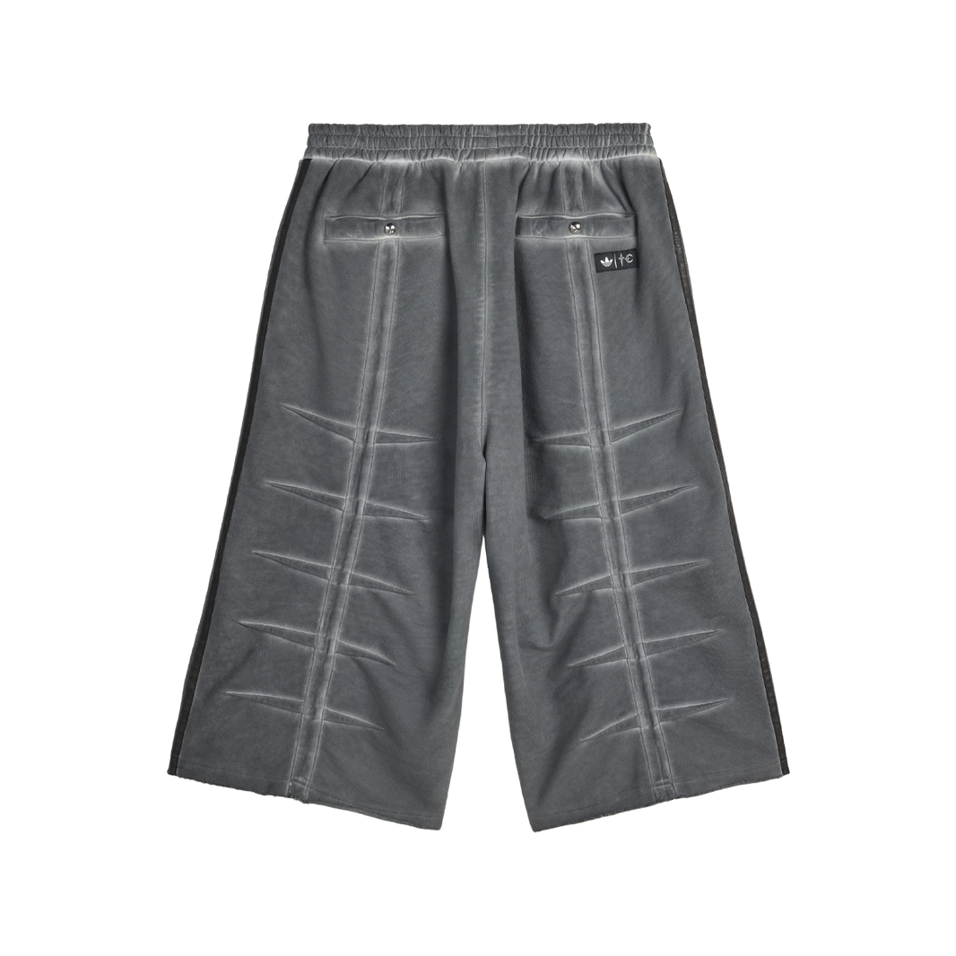 TC SWEAT JORT