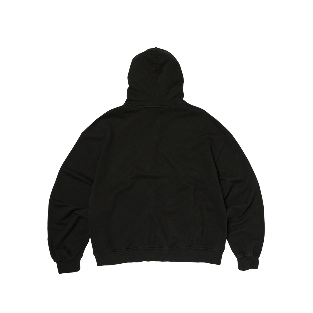 TC BOUND HOODIE