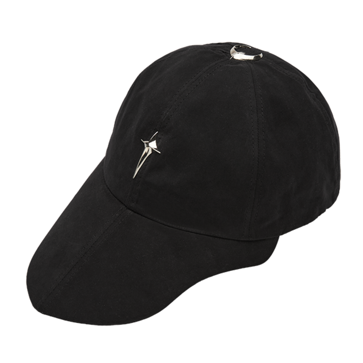 Sword Cap