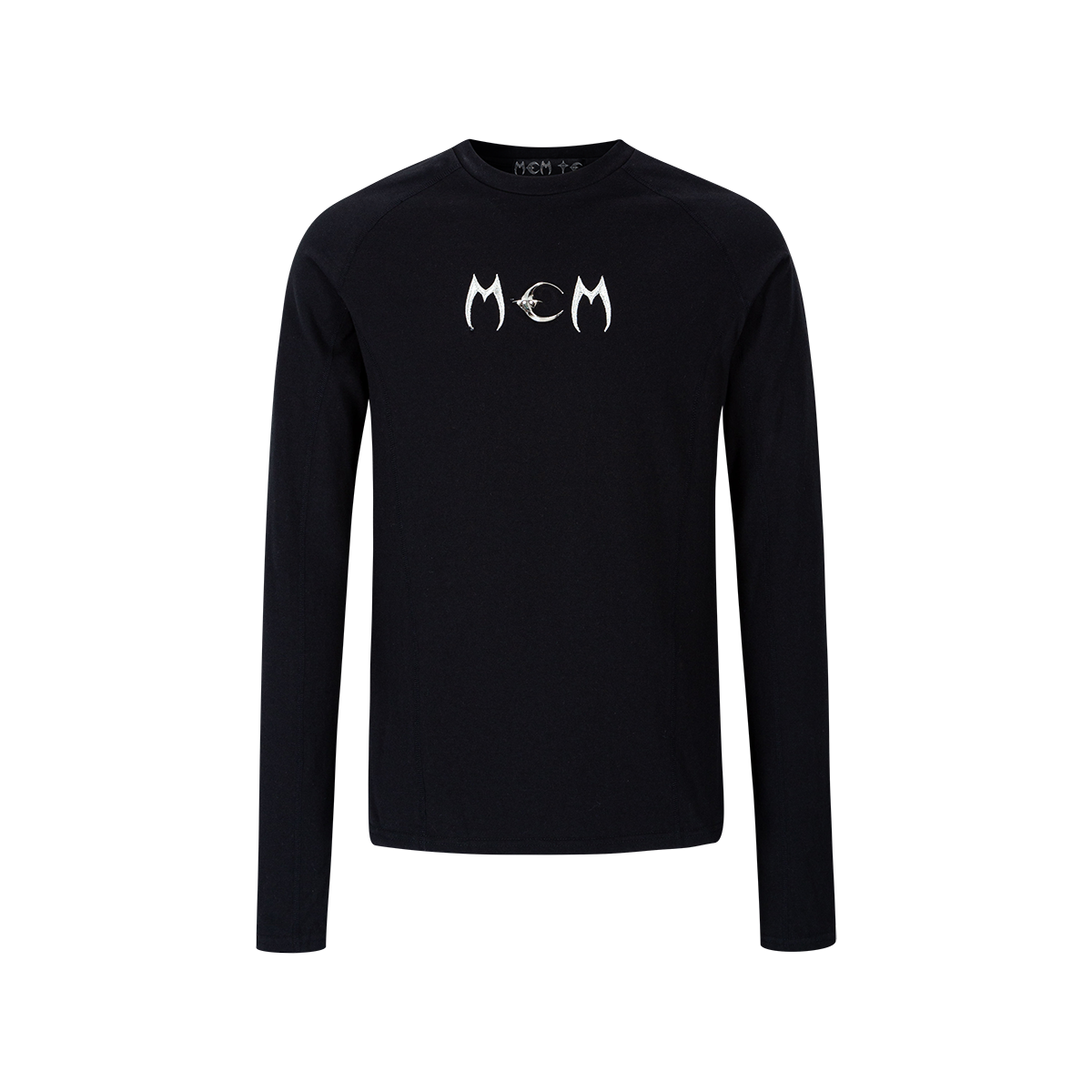 TCM SLEEVE