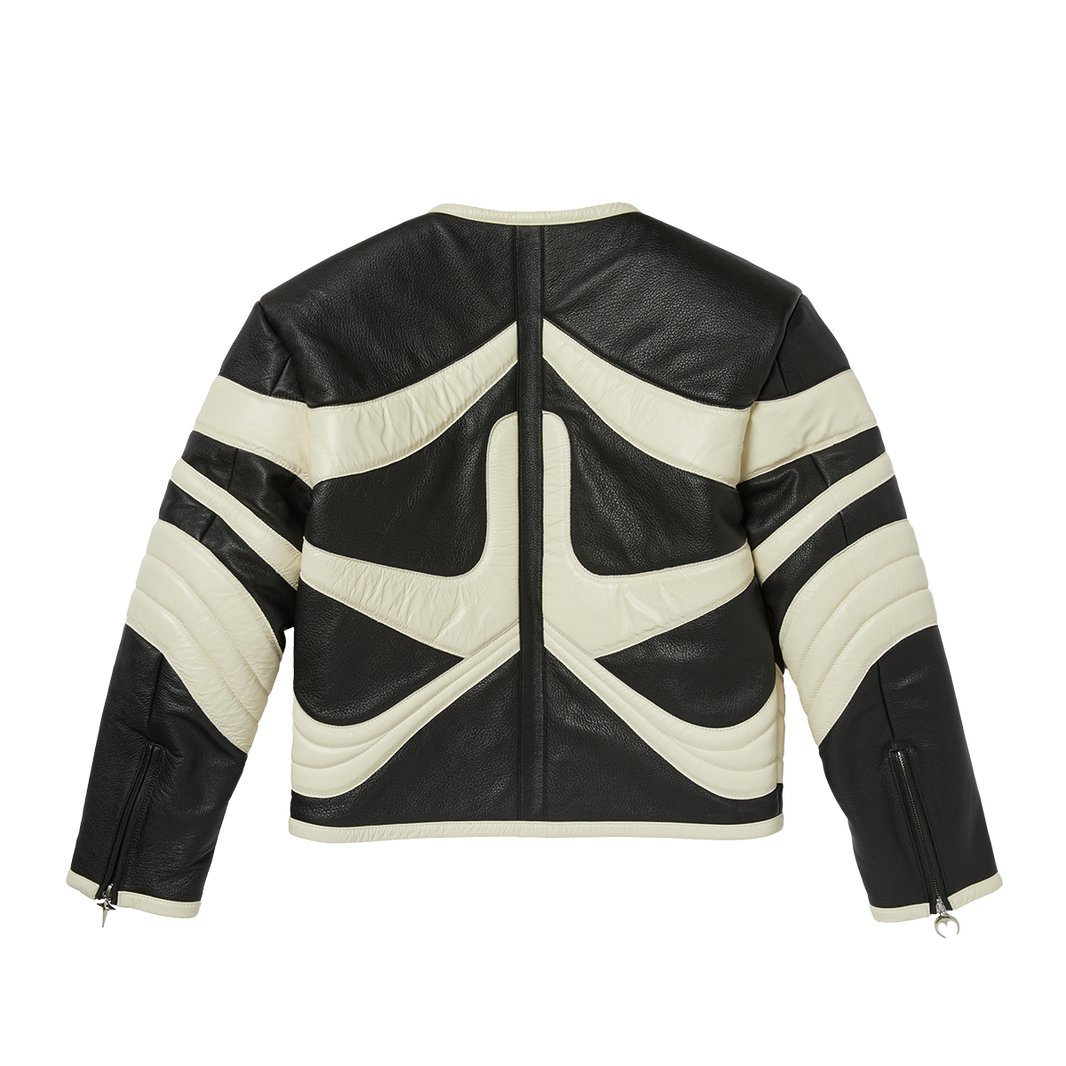 TC DUNK JACKET