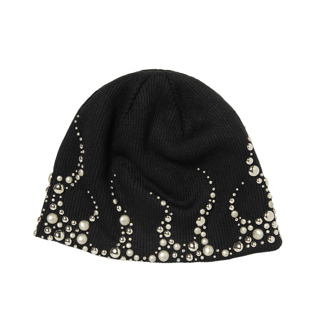 TC HOTHEAD BEANIE