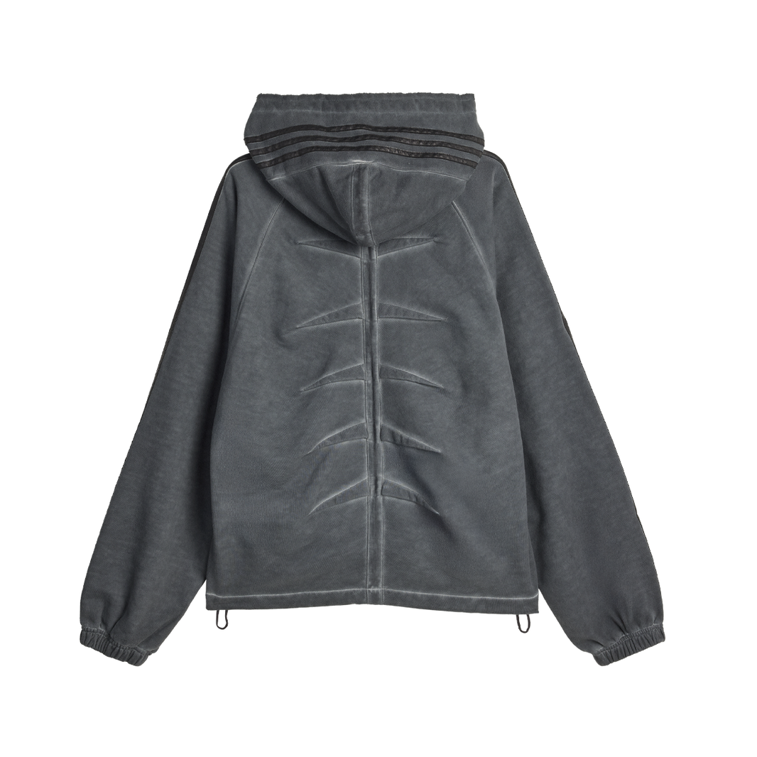 TC SWEAT HD
