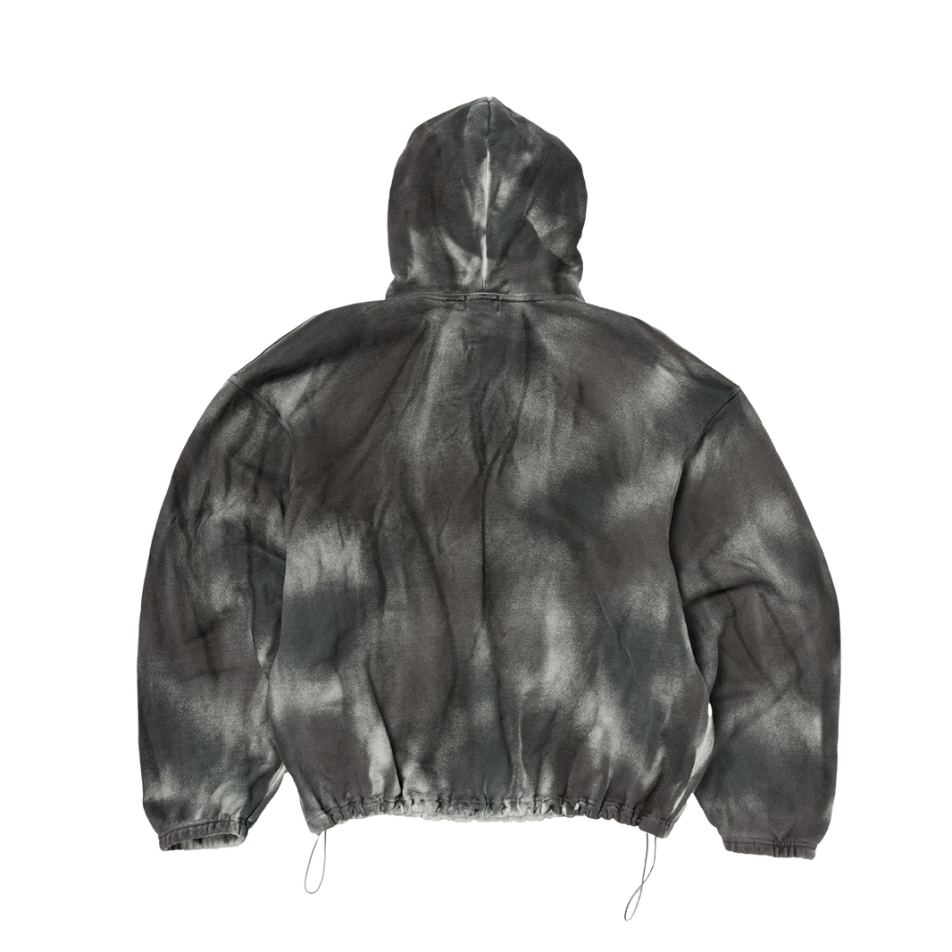 Ambush TC Hoodie