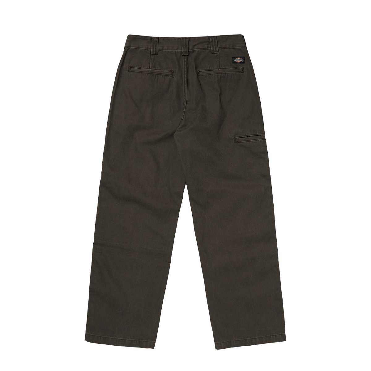 X Stitch Pants
