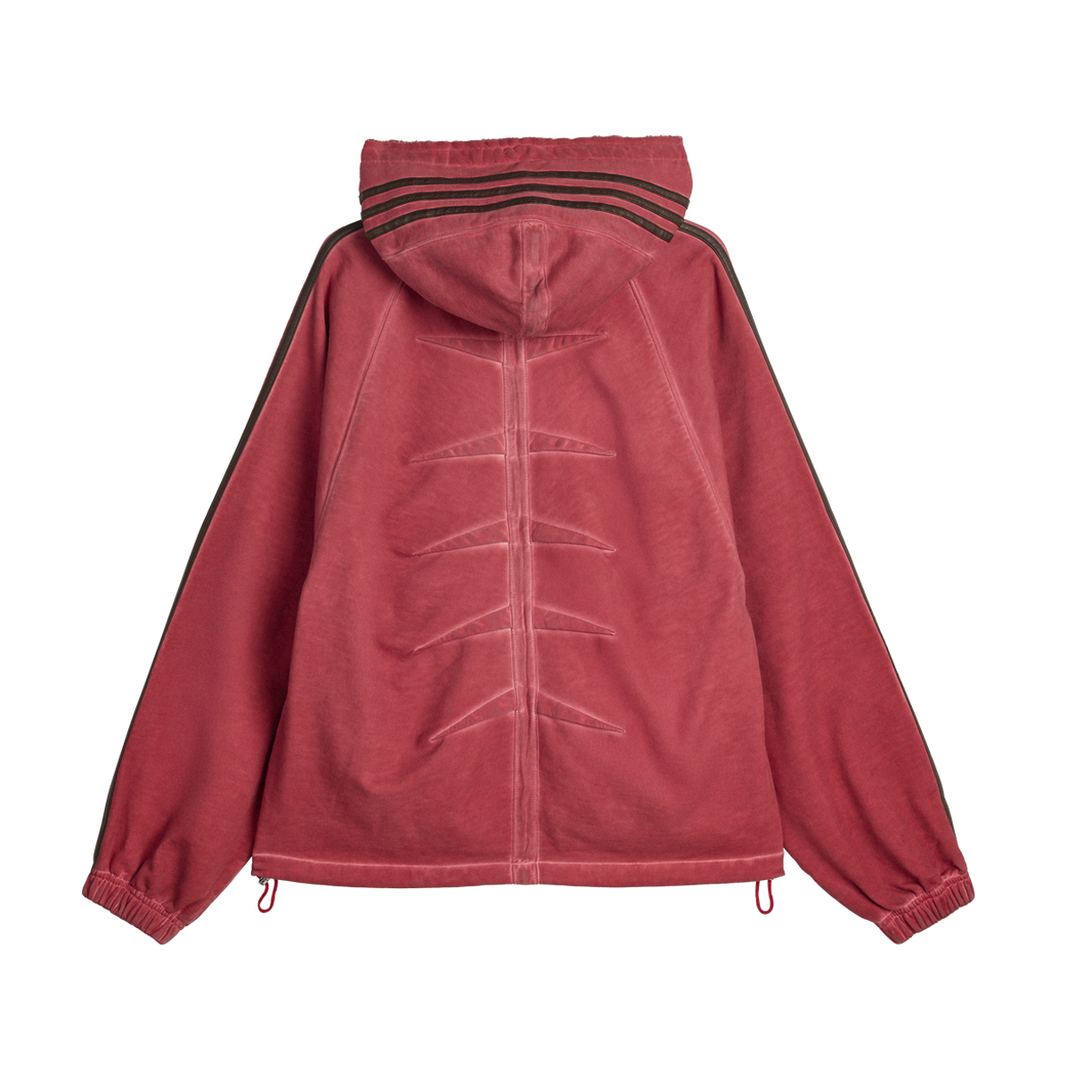 TC SWEAT HD