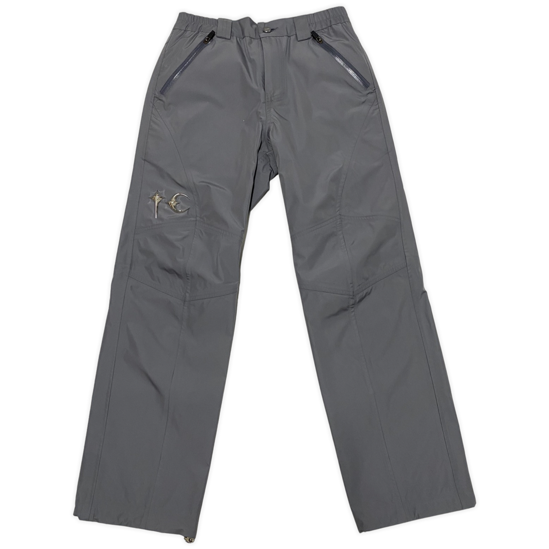 TC Armor Pants