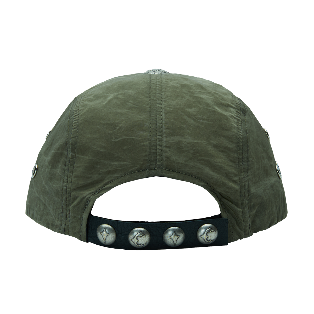 Bio Recycle Cap