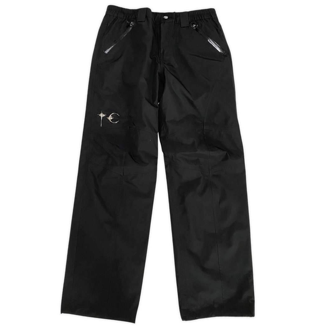 TC Armor Pants