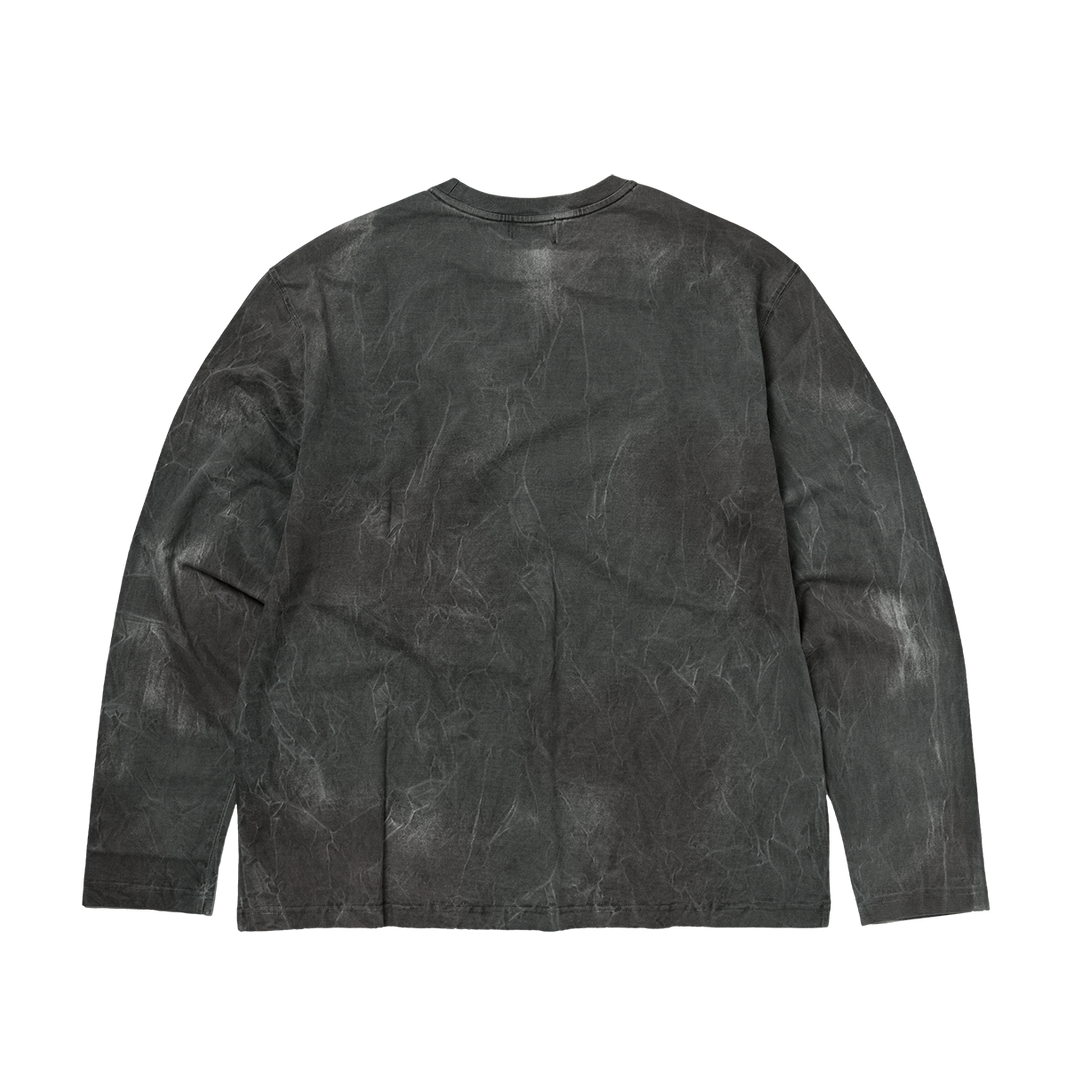 Ambush TC Long-Sleeve
