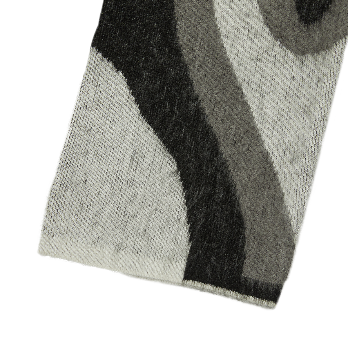 TURRELL KNIT PANTS