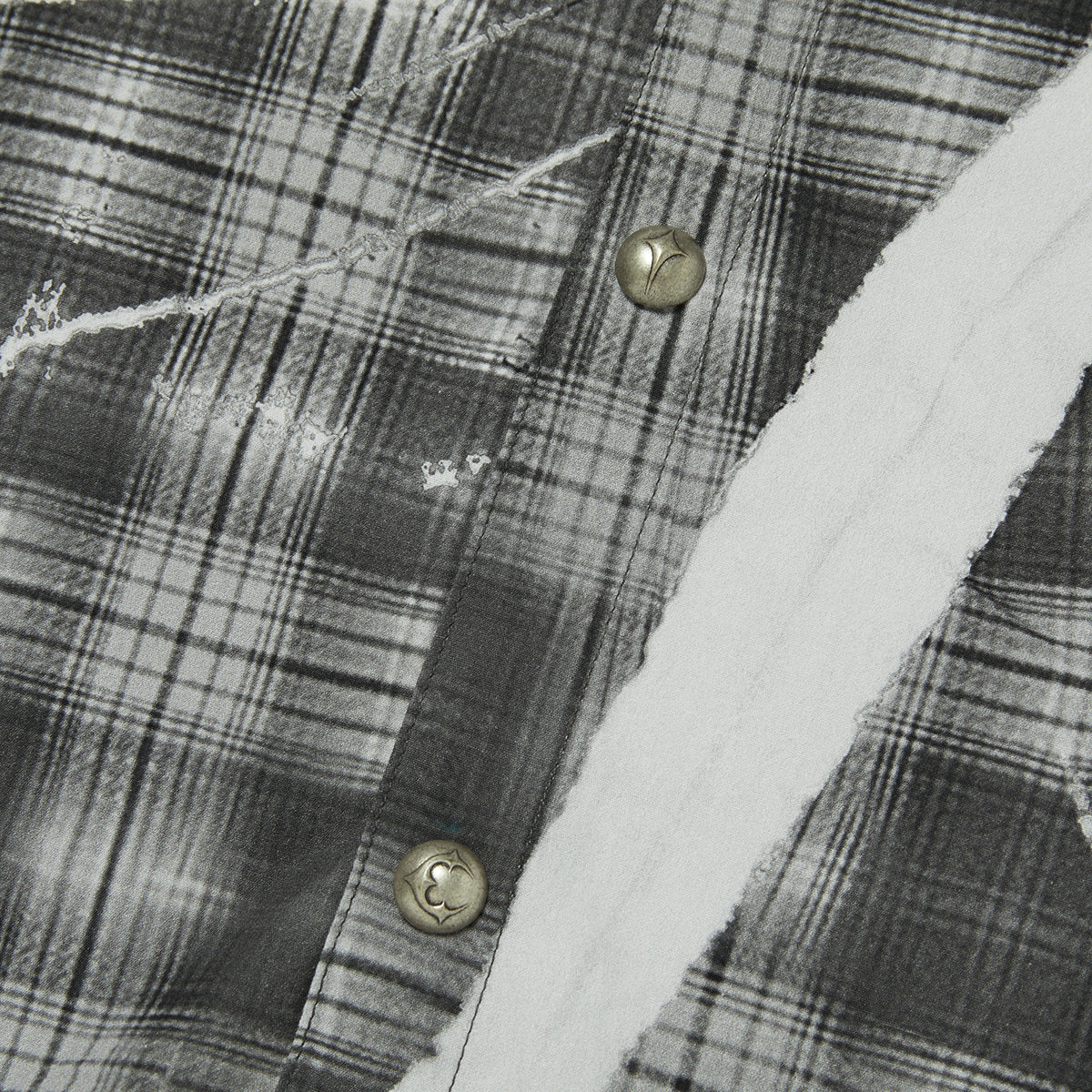 TC SUBLIMINAL SHIRT