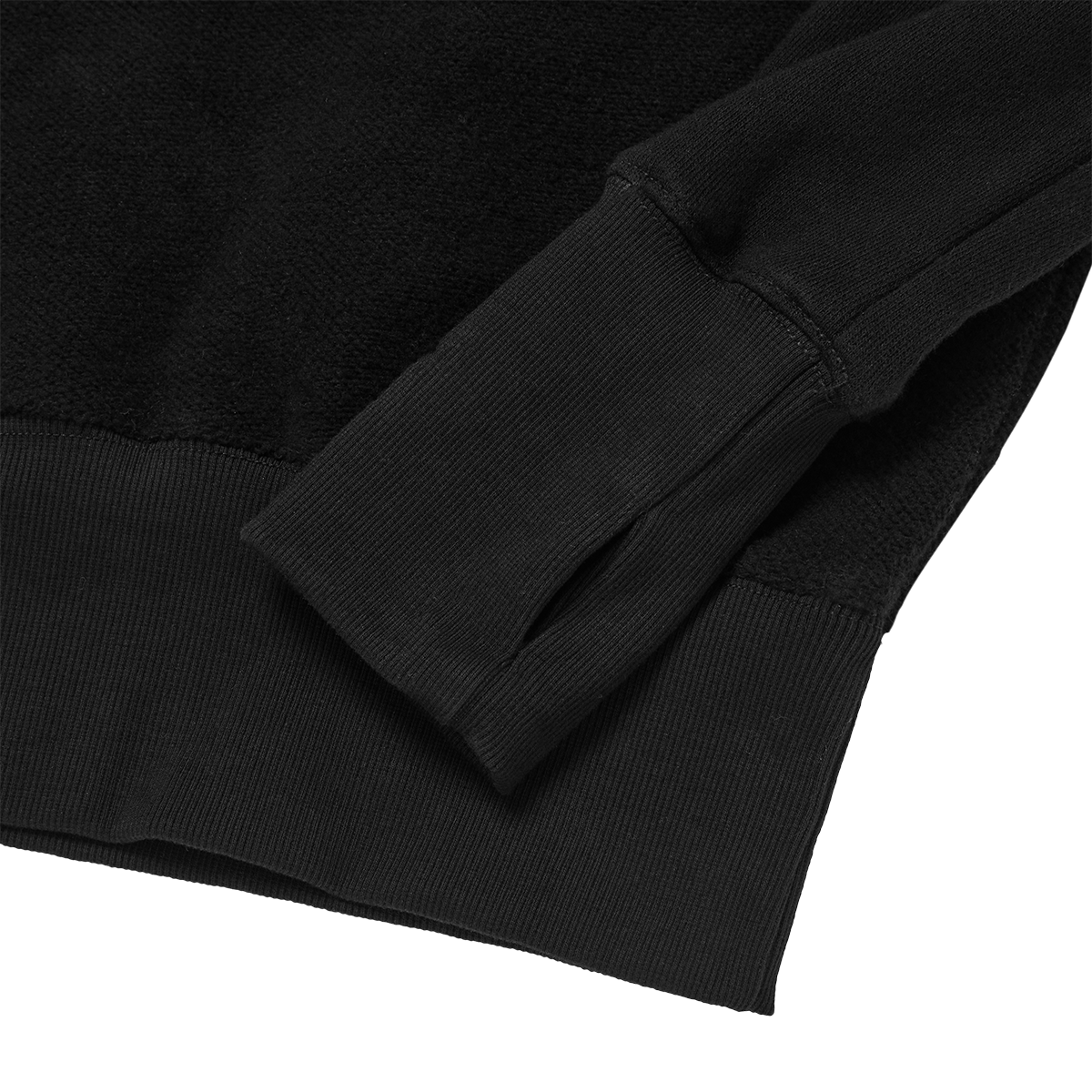 BONNIE HOODIE