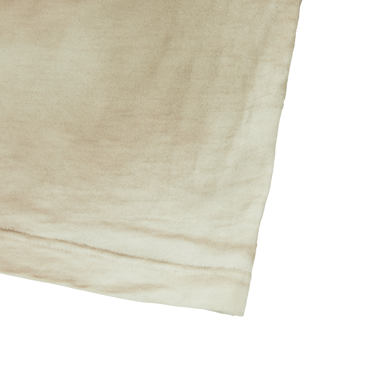 BURNSHOT SLIT SLEEVE