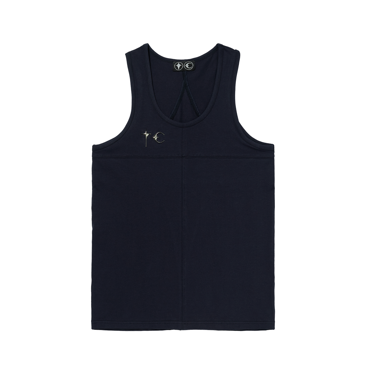 TC Tank Top
