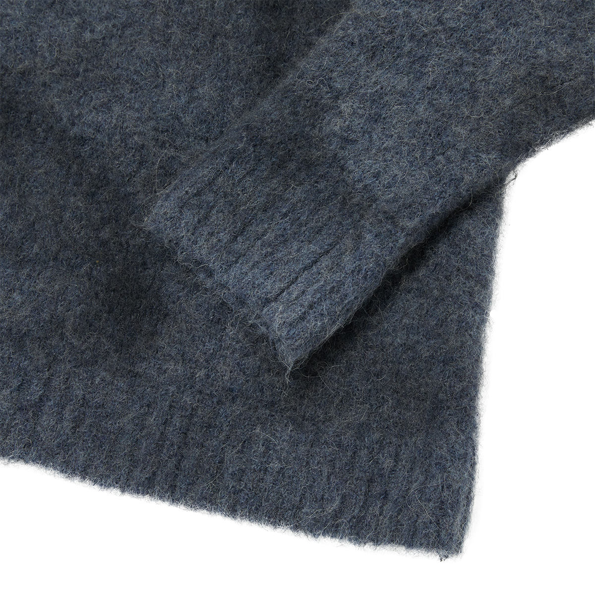 SOFTCORE CARDIGAN