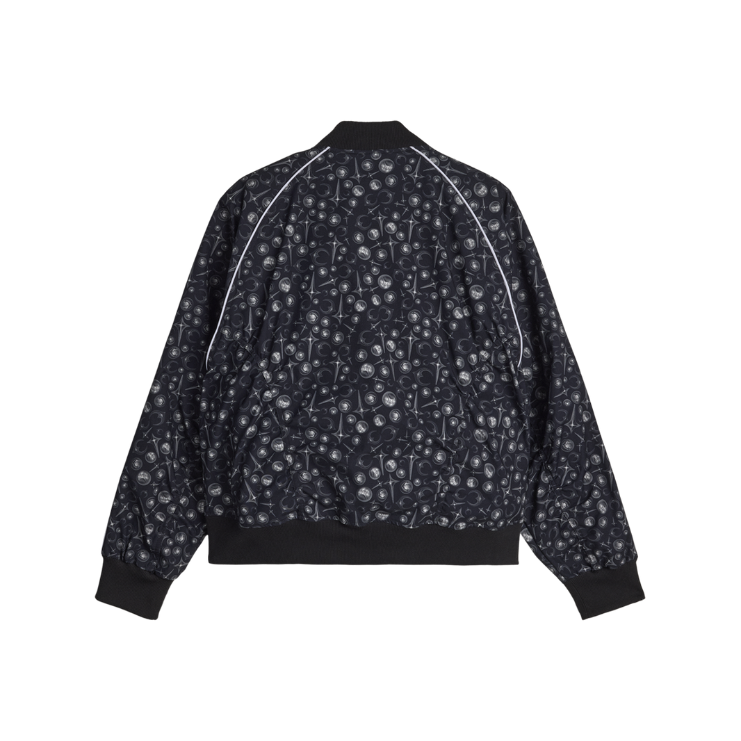 TC SST JKT