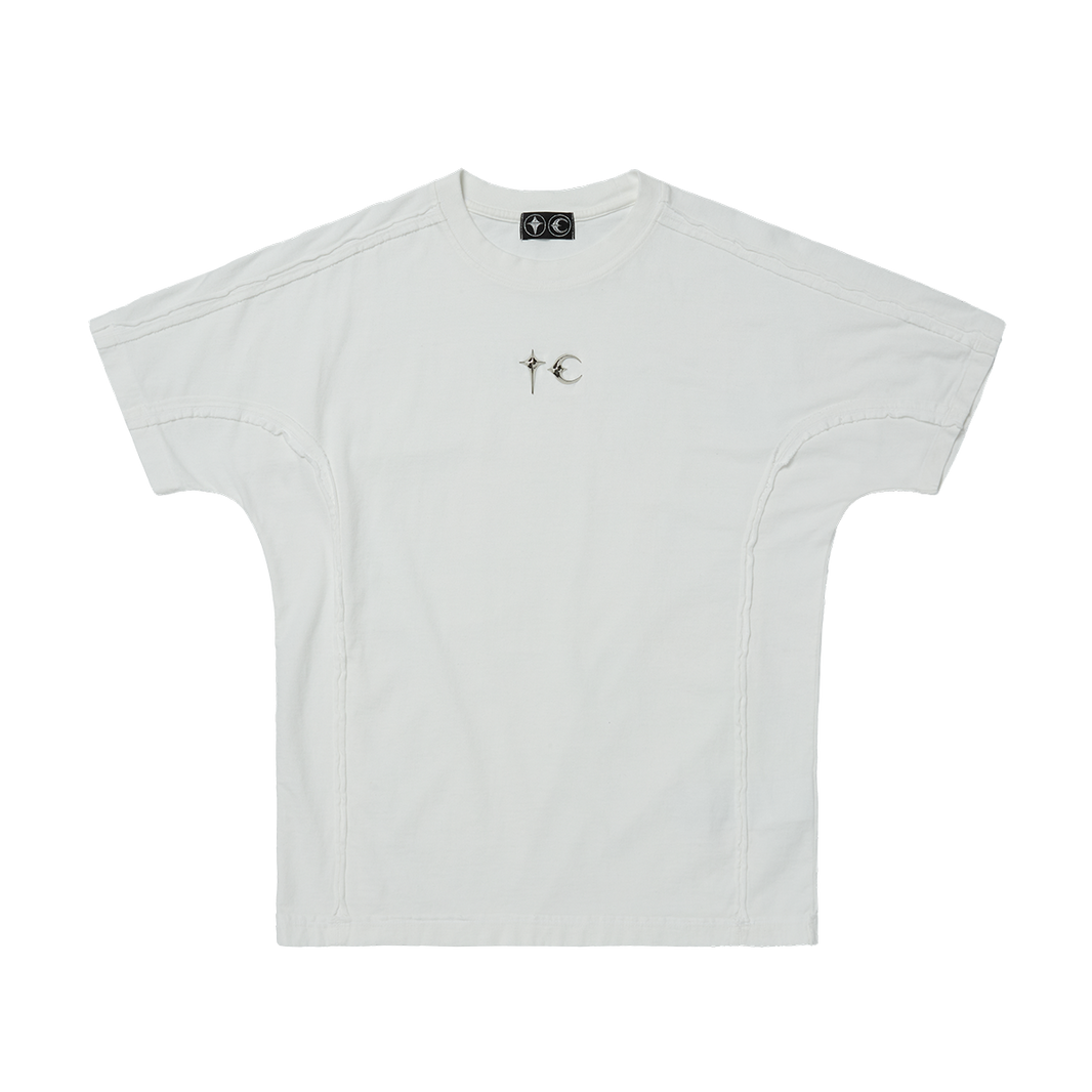 Cave T-shirts