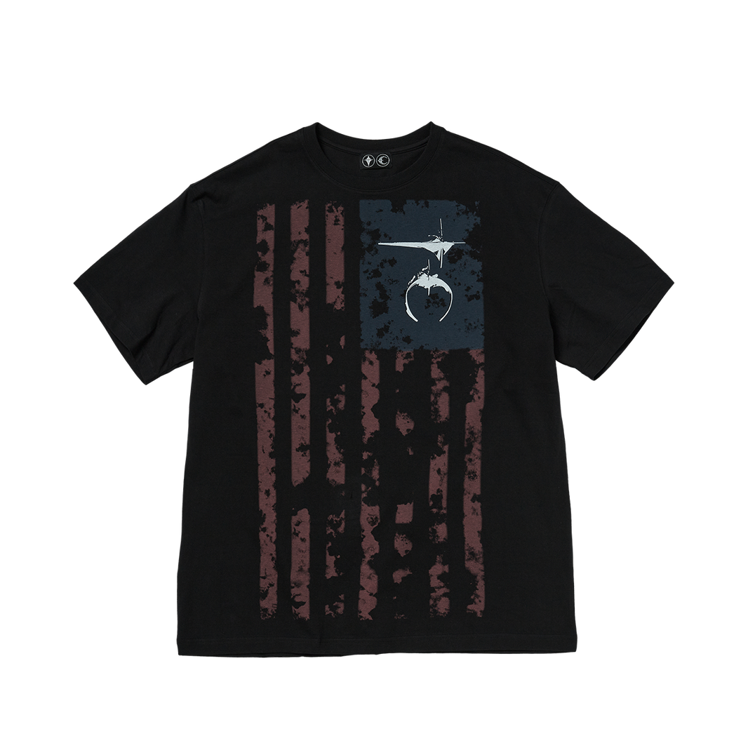 Old Glory T-Shirt
