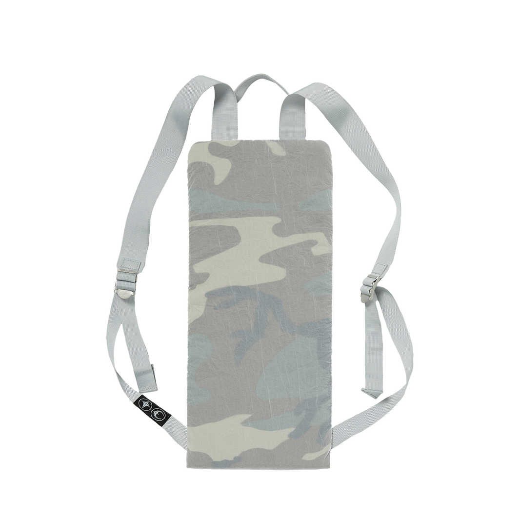 Clouded Quick Supply Bag