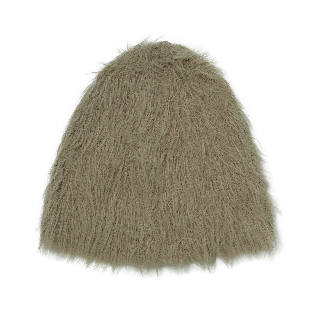 Chimera Beanie