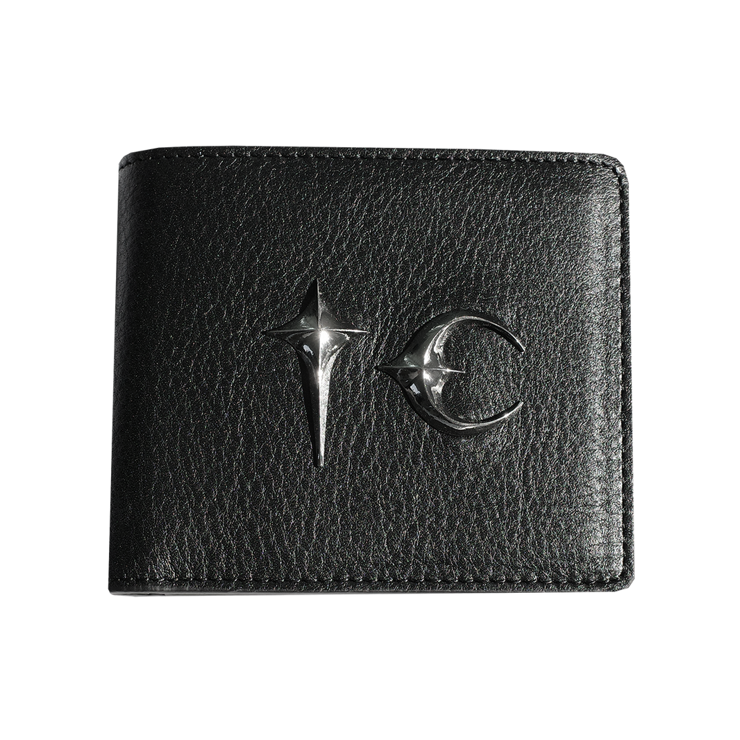 Rock Wallet