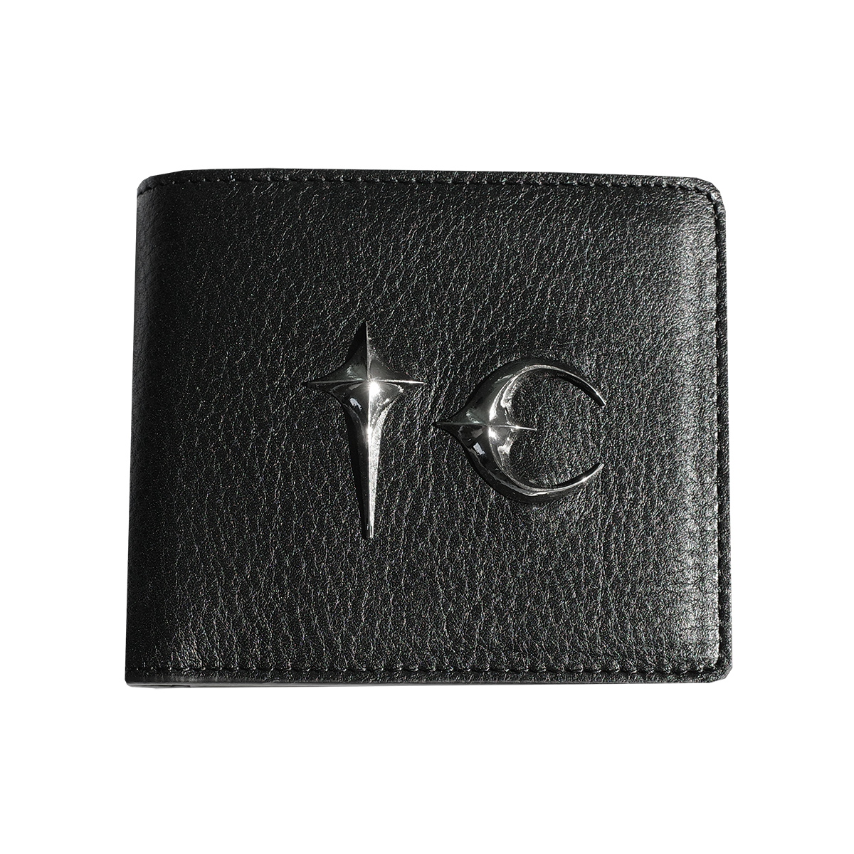 Rock Wallet