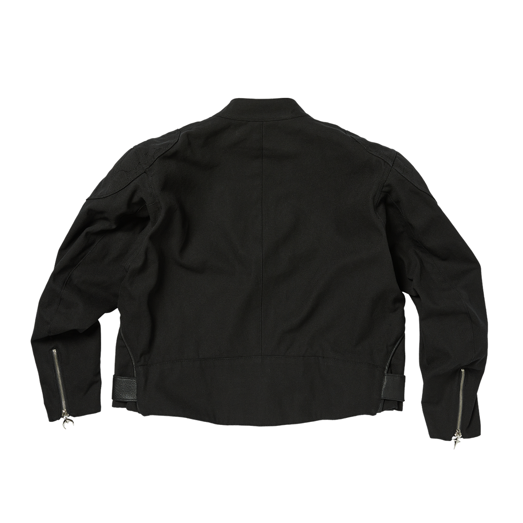TC RACING JACKET