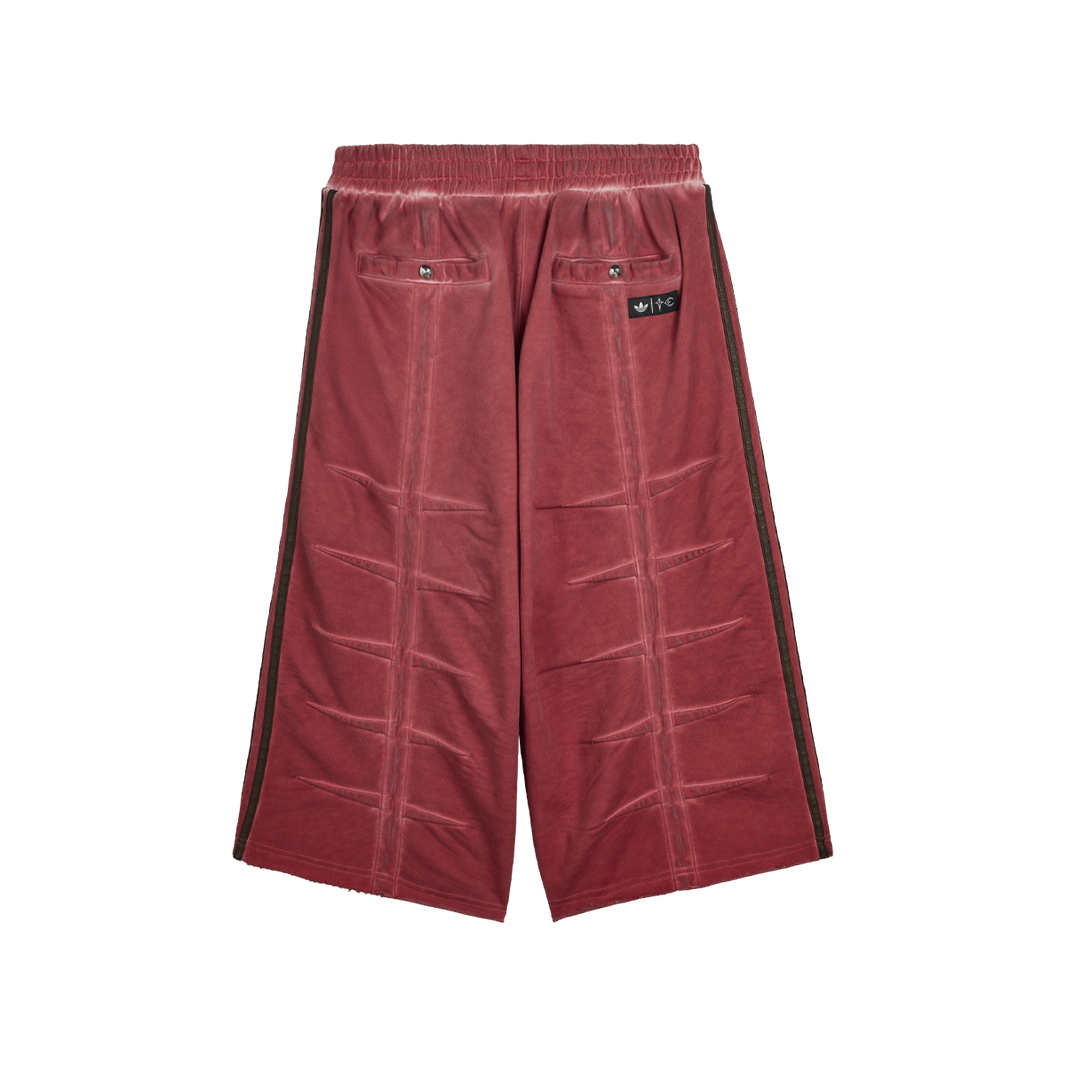 TC SWEAT JORT