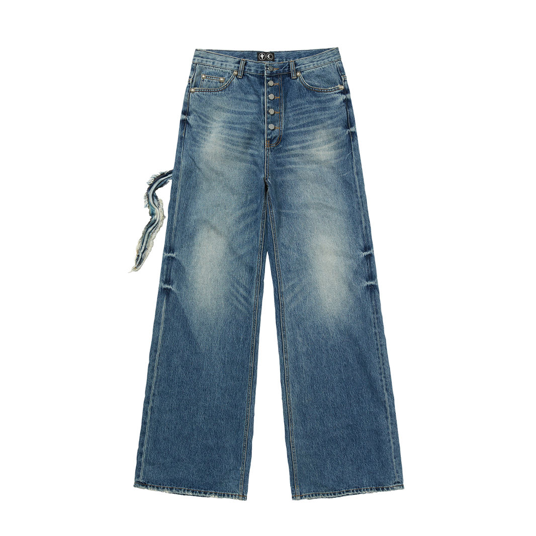 Chimera Pants
