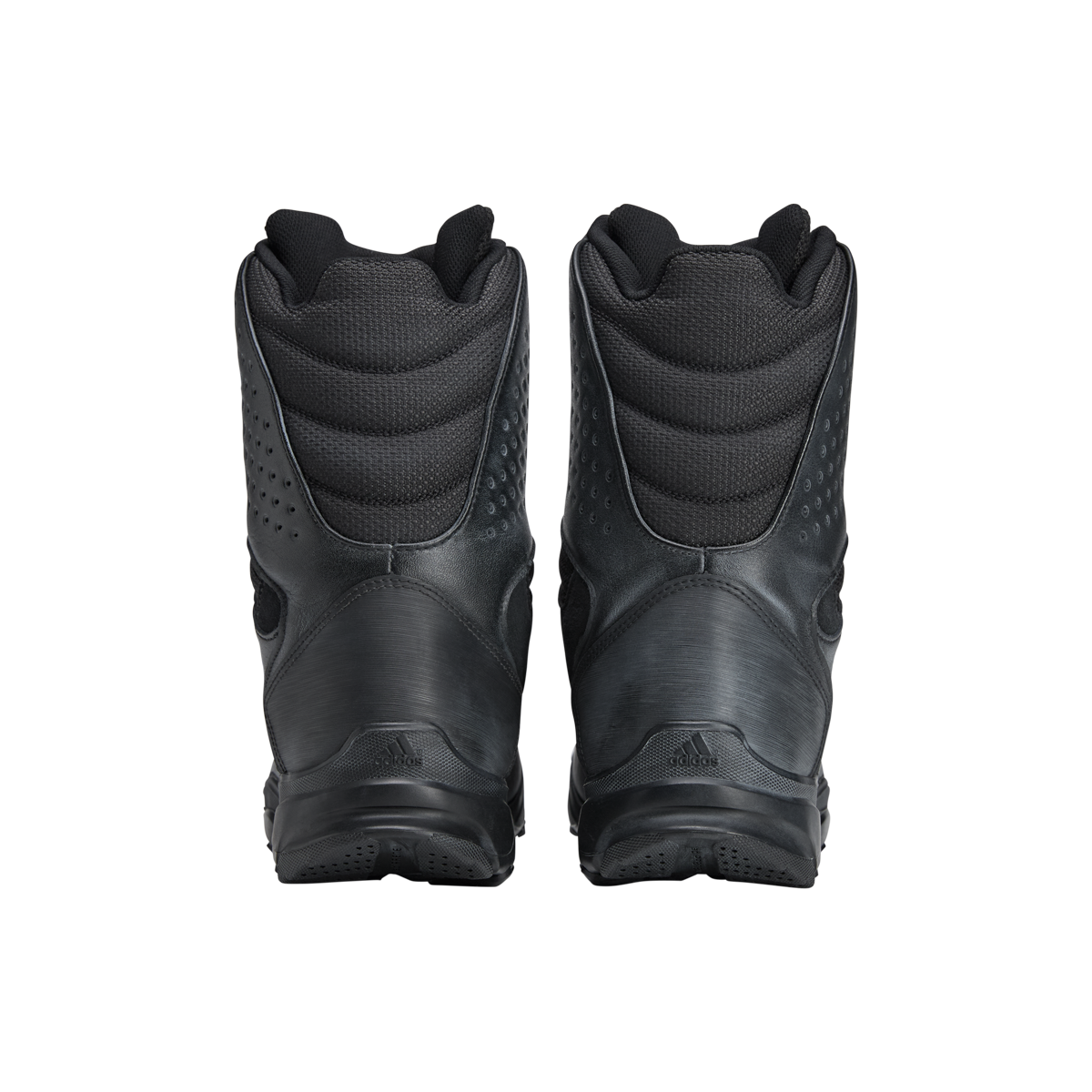 GSG9 BOOT TC