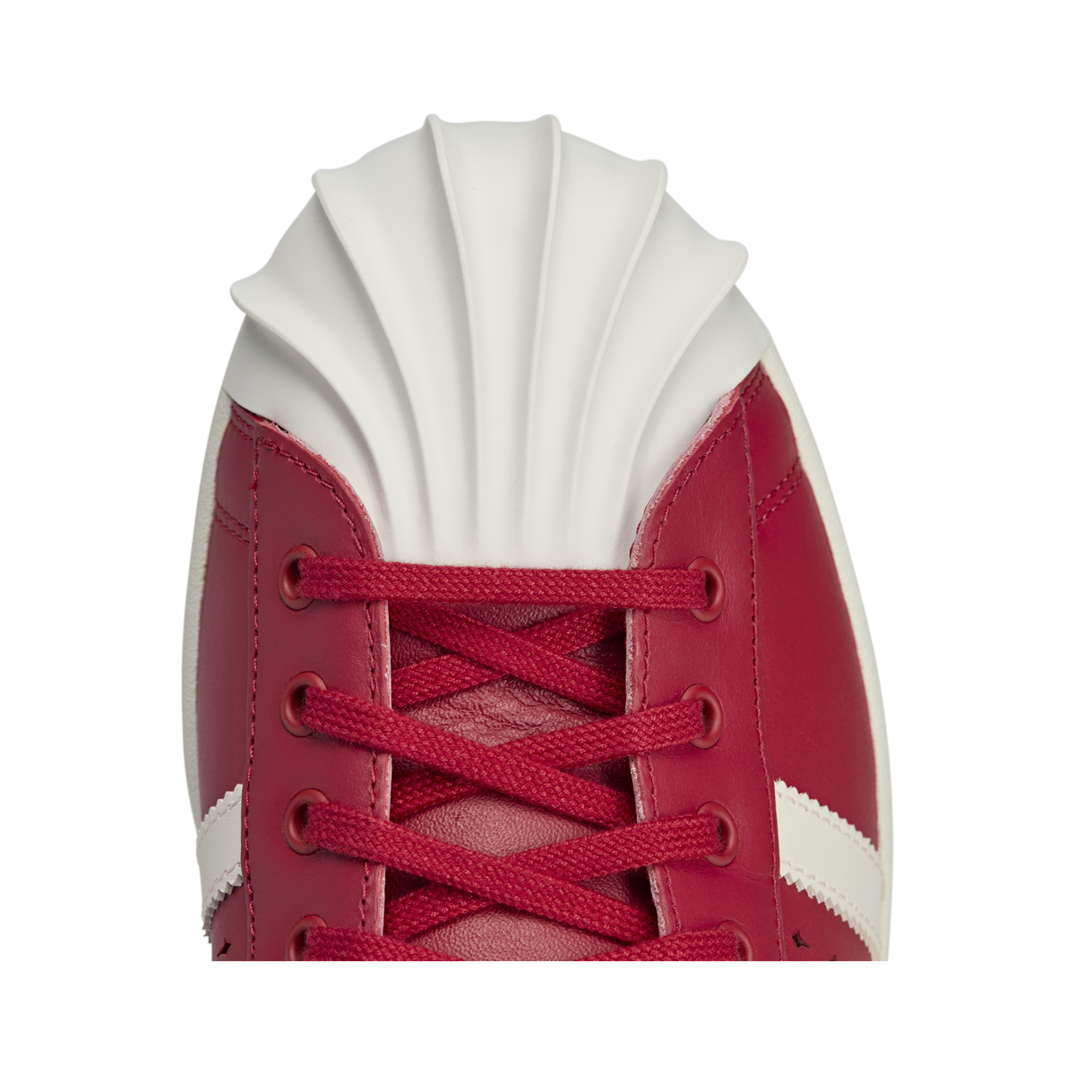 SUPERSTAR BOOT LUXE
