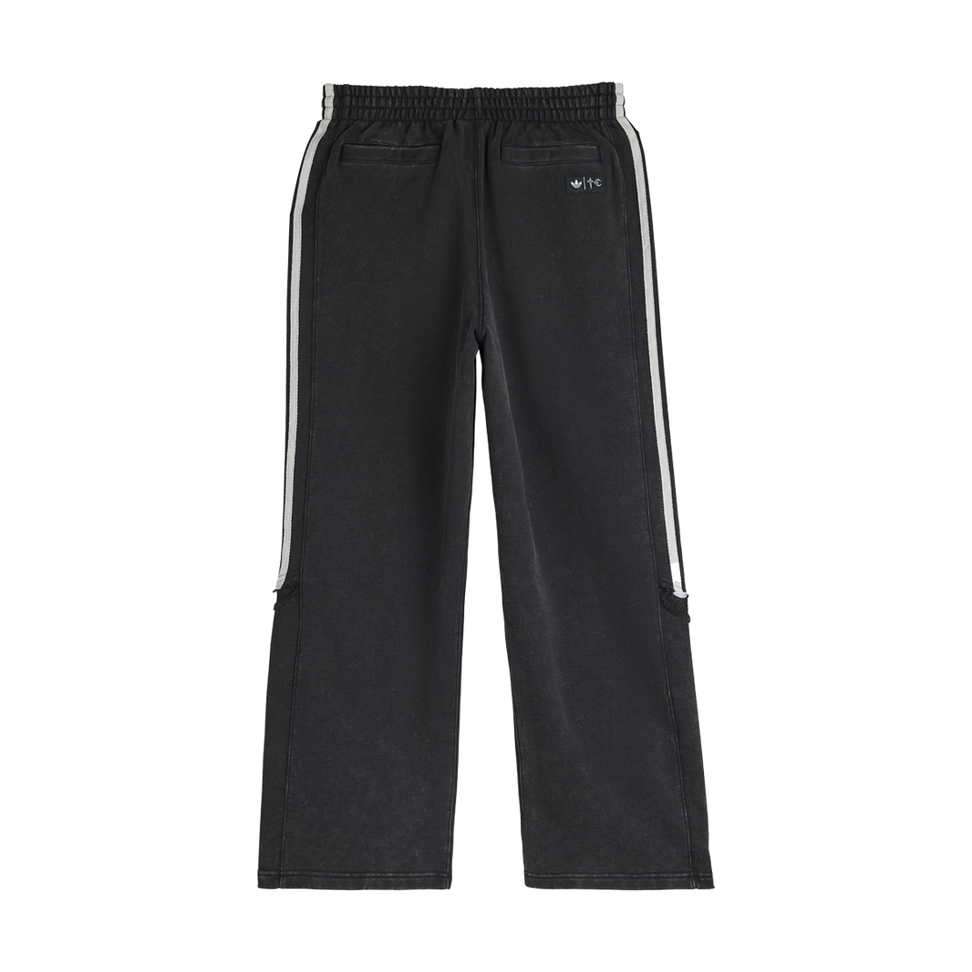 TC TG SWEAT PT