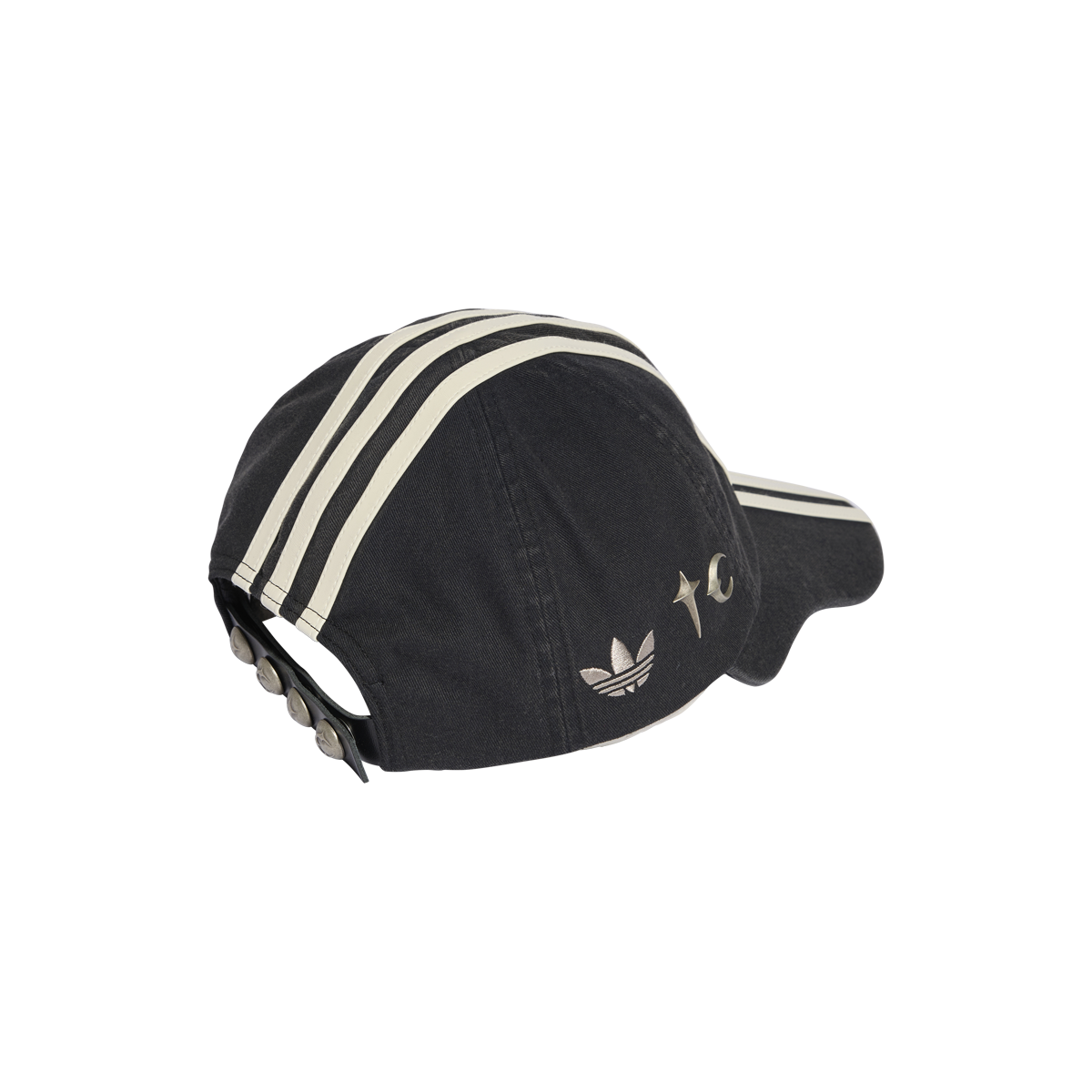 TC SWORD CAP