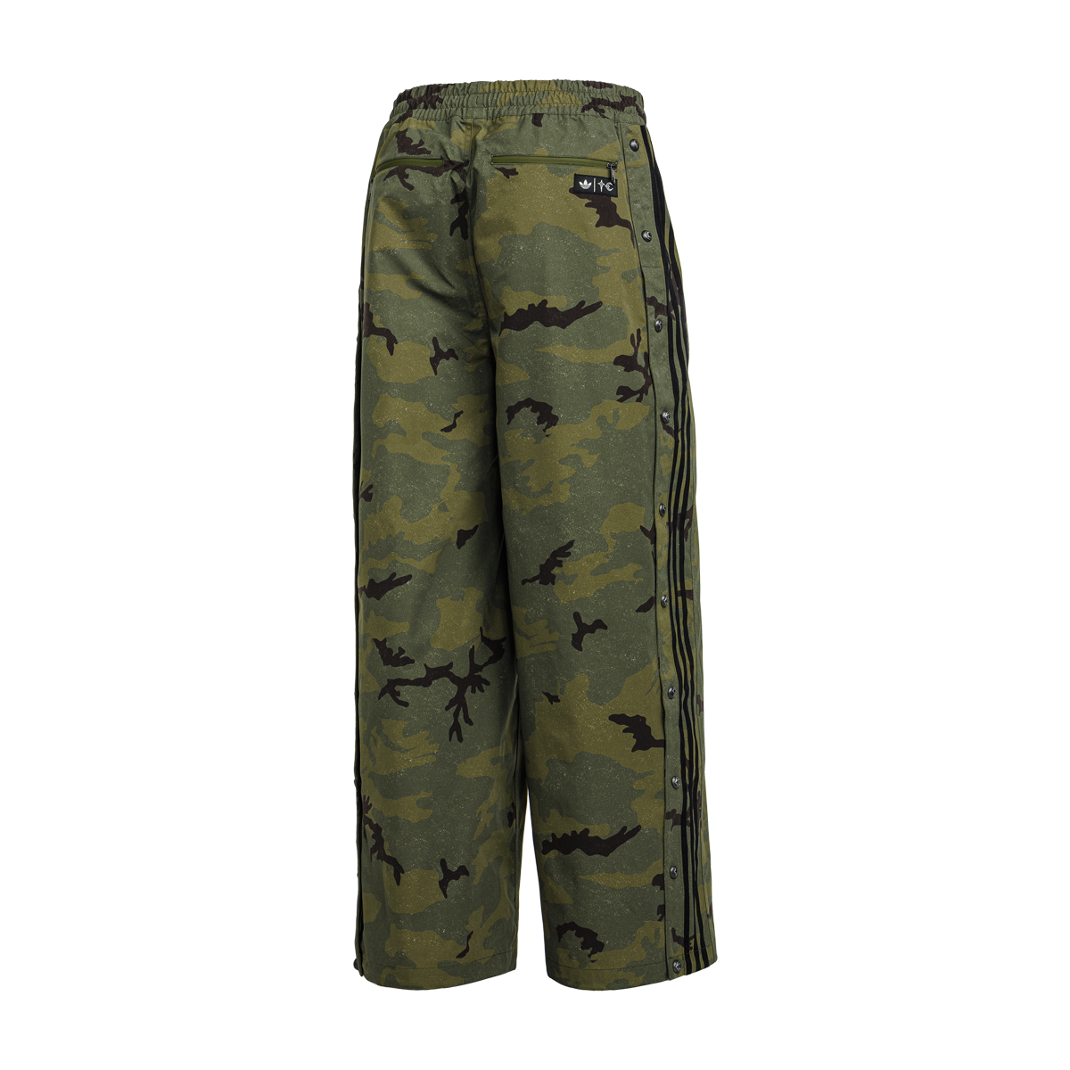 TC PANT