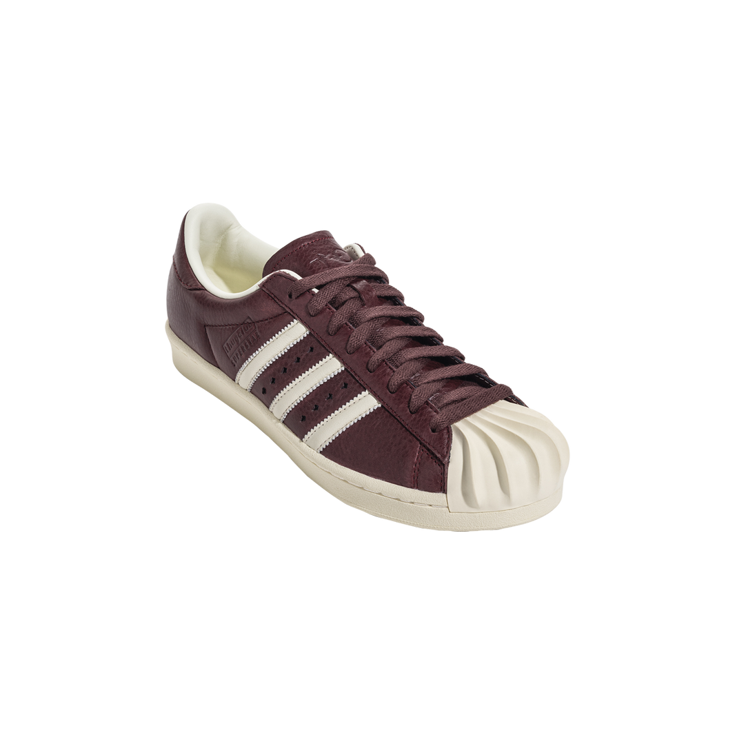 SUPERSTAR VINTAGE TC