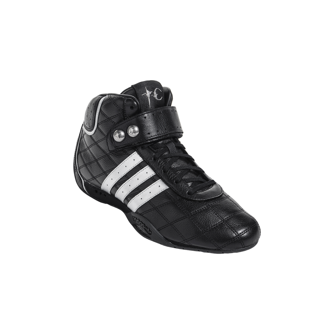 ADIRACER HI TC