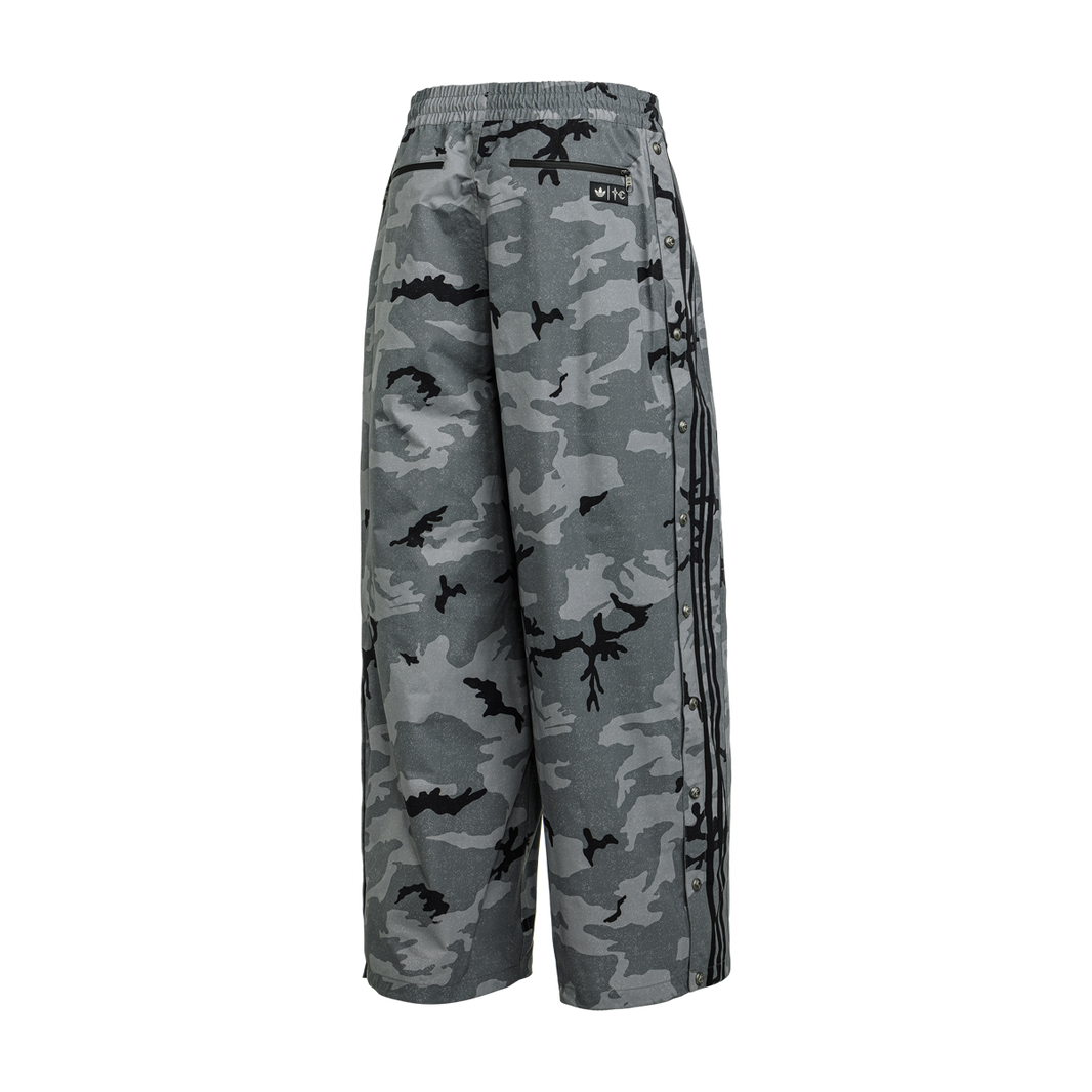 TC PANT