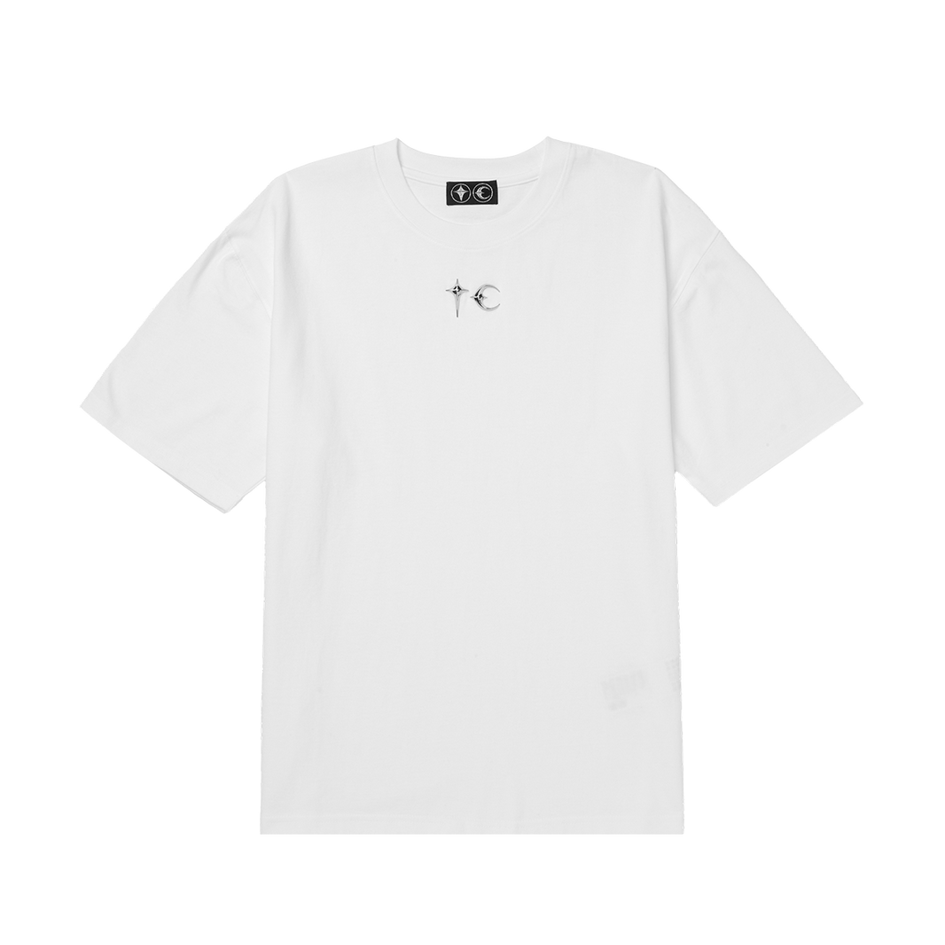 TC Basic T-Shirt