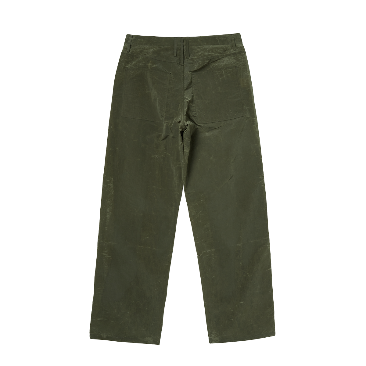 Bio Recycle Pants