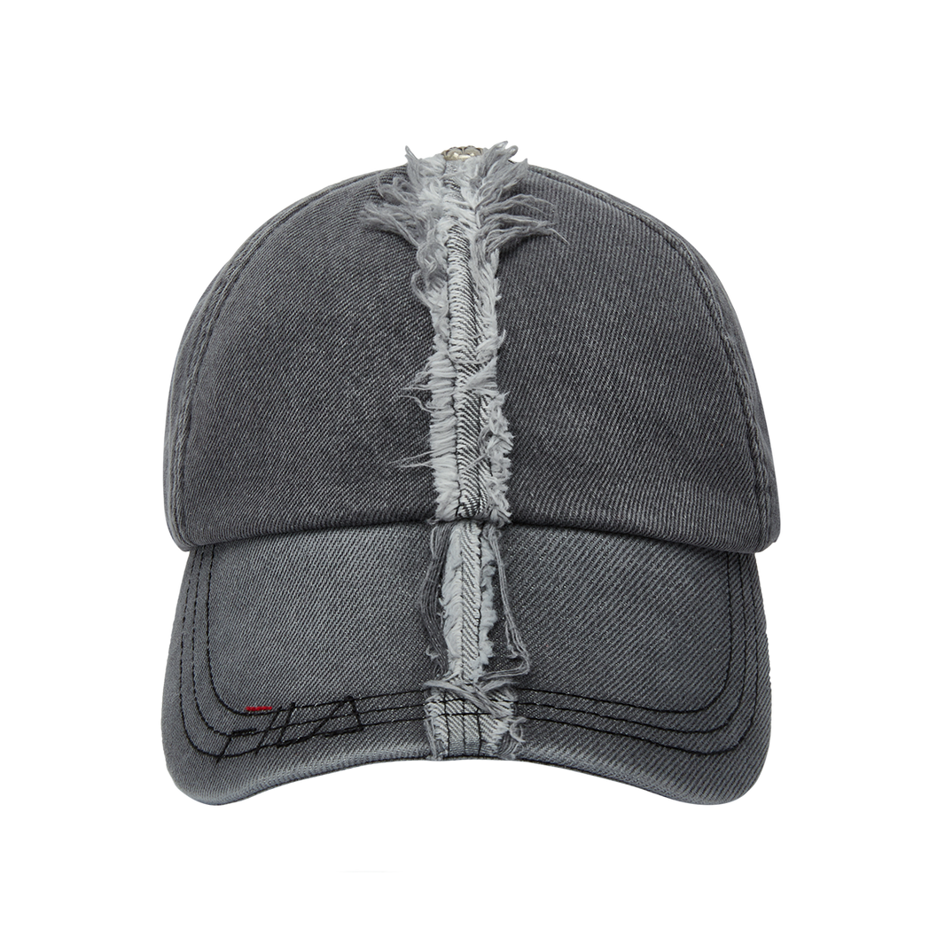 FILA x THUG Mohican Cap