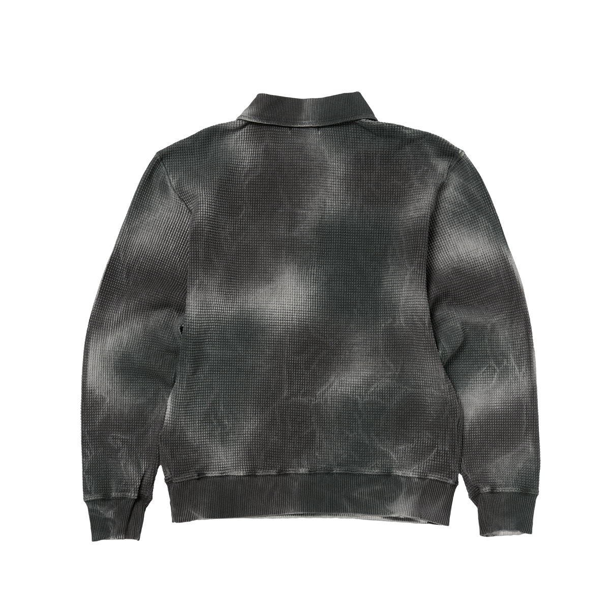 Ambush TC PK
