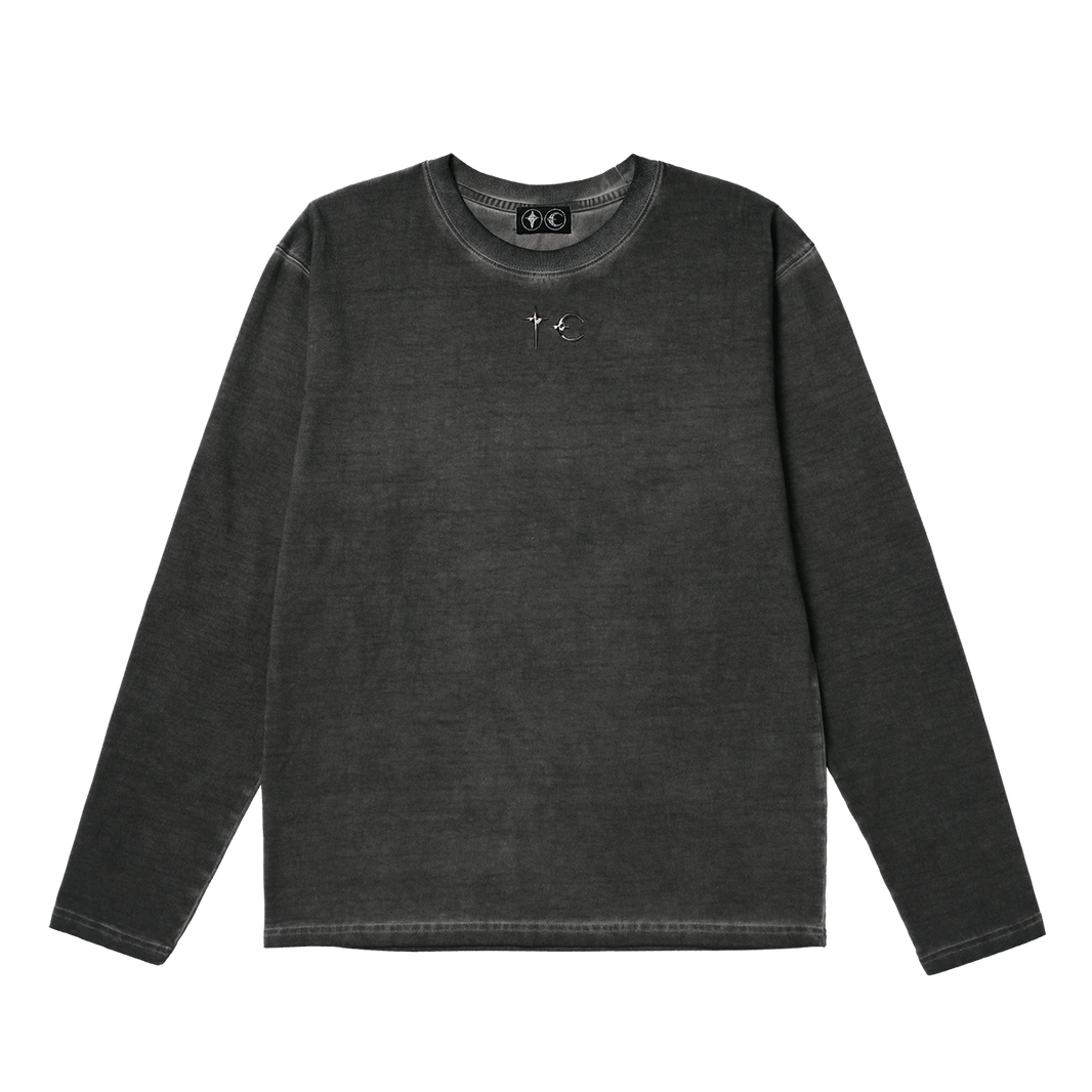 TC Basic Long Sleeve