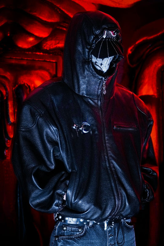 23FW