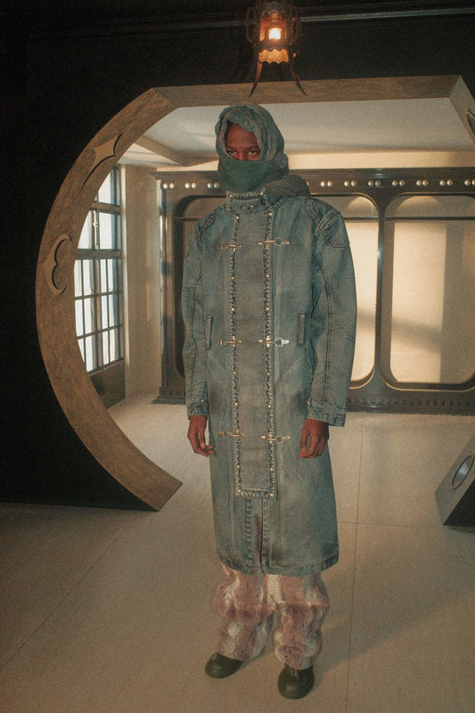 24FW