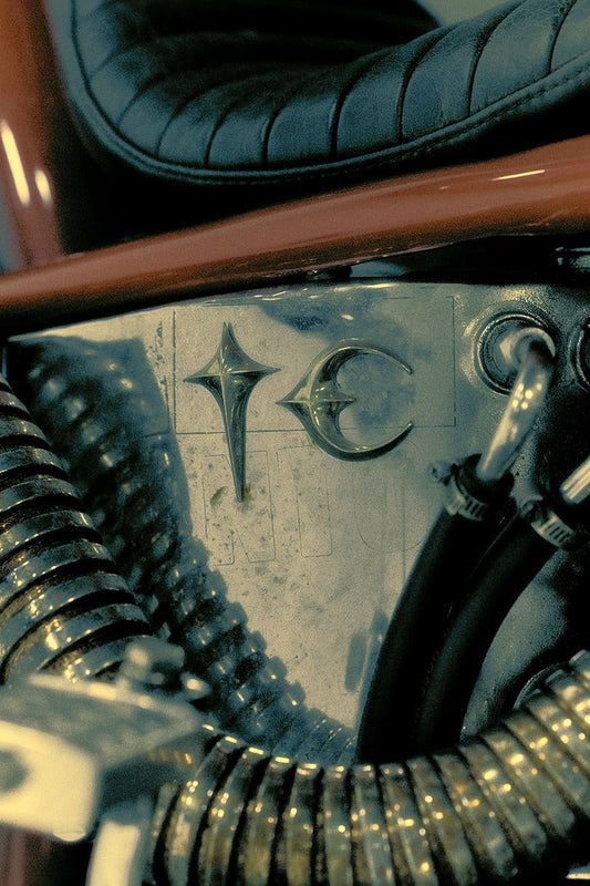 25FW