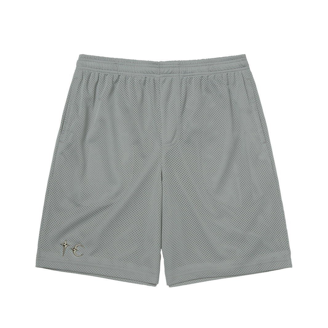 TC MESH SHORTS