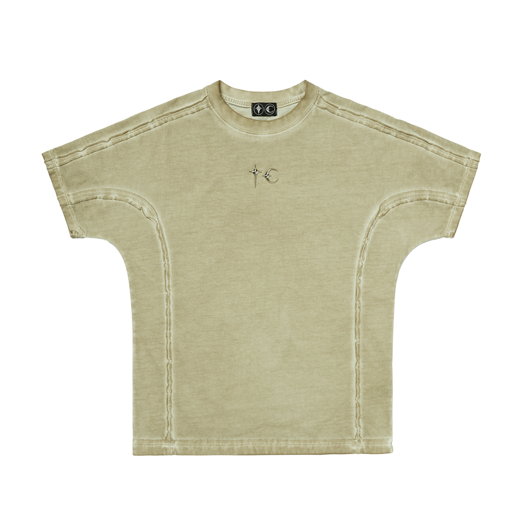 Cave T-shirts