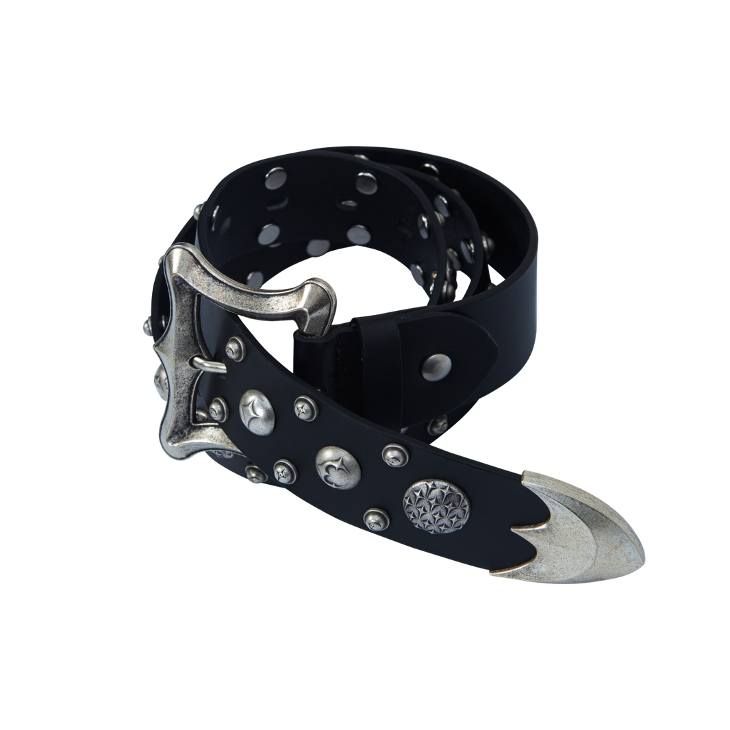Dragon Belt